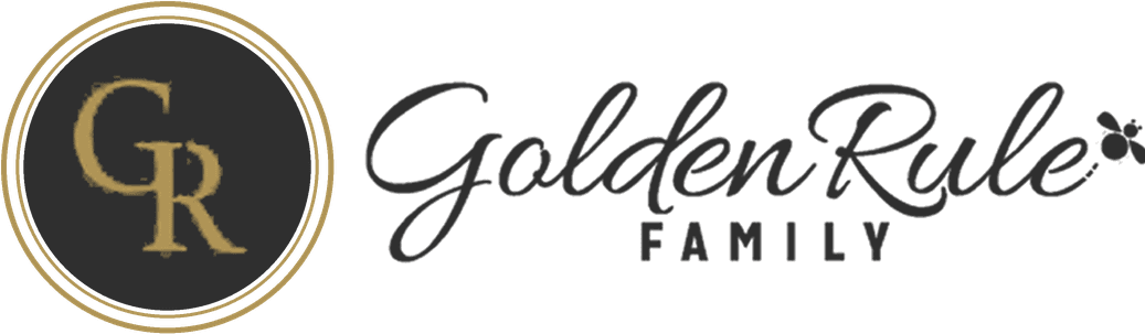 Golden Rule Family